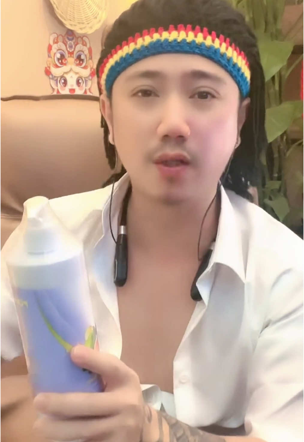 #livehighlights #lykhang #velia #live 