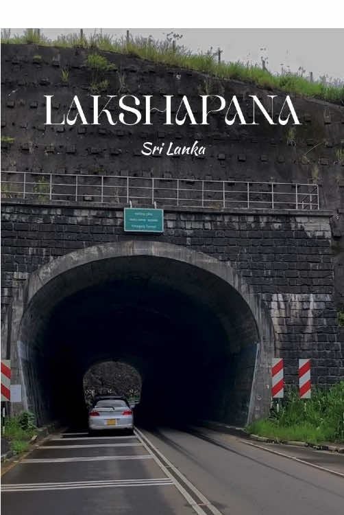 ~ L A K S H A P A N A  W A T E R F A L L ~ #lakshapana_waterfall #nuwaraeliya #travel #traveltiktok #travelcouple #fyp #onemillionaudition #foryou #foryoupage #whatsappstatus #viral #waterfall #srilanka 