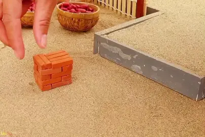 diy mini tractor farming tool 🔫#foryoupage #usa🇺🇸 #1m #unitedstates #fyp #trending #1millionaudition #grow #100k #foryou #100k #foryoupage #foryoupage 