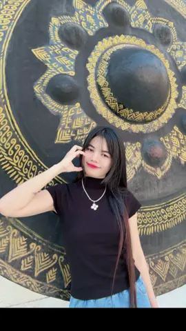 #ဘယ်အရာမှမမြဲတာကြောင့်က်ု့ကိုယ်ချစ်တဲ့သူတွေကိုတန်ဖိုးထားပါ🥺🖤 #tiktokmyanmar🇲🇲 #followers #foryoupage #foryou #မြင်ပါများပီးချစ်ကျွမ်းဝင်အောင်လို့🤒🖤 #ပိုက်ဆံတွေကုန်ရင်ပျော်တော့ဘူး😤 