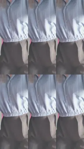 #asekk