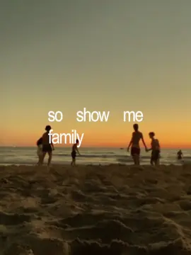 #friendgroup #foundfamily #bffs #friends #mixed #lov #groupgoals #cute #teens #boysoftommen #vibe #boys #girls #aestheticvibes #fy #CapCut #template #want #foryouofficial #xzyabc #fyp #blowitup #viral #paratí 