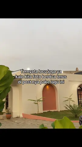#galaubrutal 