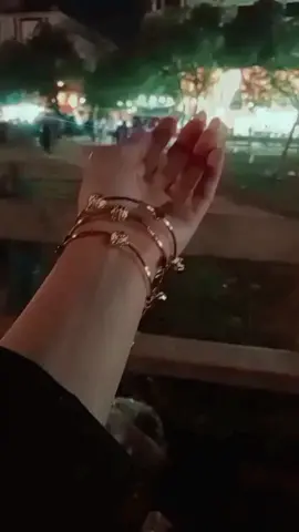 meri wang way dhola rondi  #viralmyvideo🙏🏼🙏🏼🙏🏼😭😭😭 #growmyaccount #foryou #unfreezemyacount #foryoupage #fypシ゚viral🖤tiktok 