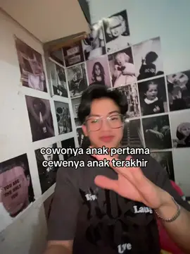 kalo kamu gimana?