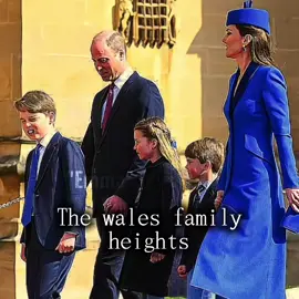 ib:@the.wales.edits ||#sofiadeborbon #leonordeborbon #infantasofia #princessleonor #zyxbca #xybca #viral #fyp #fypシ゚ #princegeorge #princesscharlotte #princelouis #katemiddleton #princewilliam 
