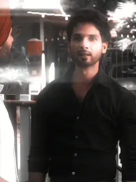 I'm a bloody surgeon  #kabirsingh#kabirsinghedit#moviedits#bollywood#sigma#male#fyp#viral#trending#movie#capcut#aftereffects