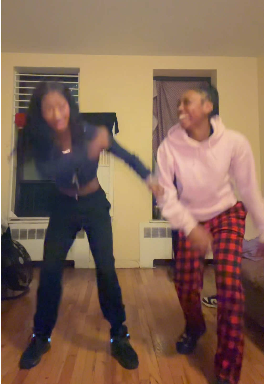 LMAOOOOOOOOOOOOOOOOO #nycedition 