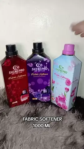 fabric softener na sobranggg bango and long lasting pa #creatorsearchinsights #fypシ #fyppppppppppppppppppppppp #fyp #fabricsoftener #shinepro 