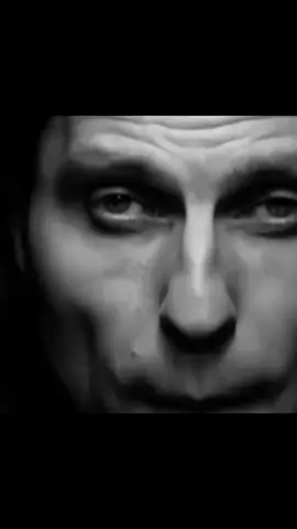 Артур Пирожков - Плачь, детка 💥🎙 #2010smusic #врекомендации #100пудовыйхит #мегамикс 