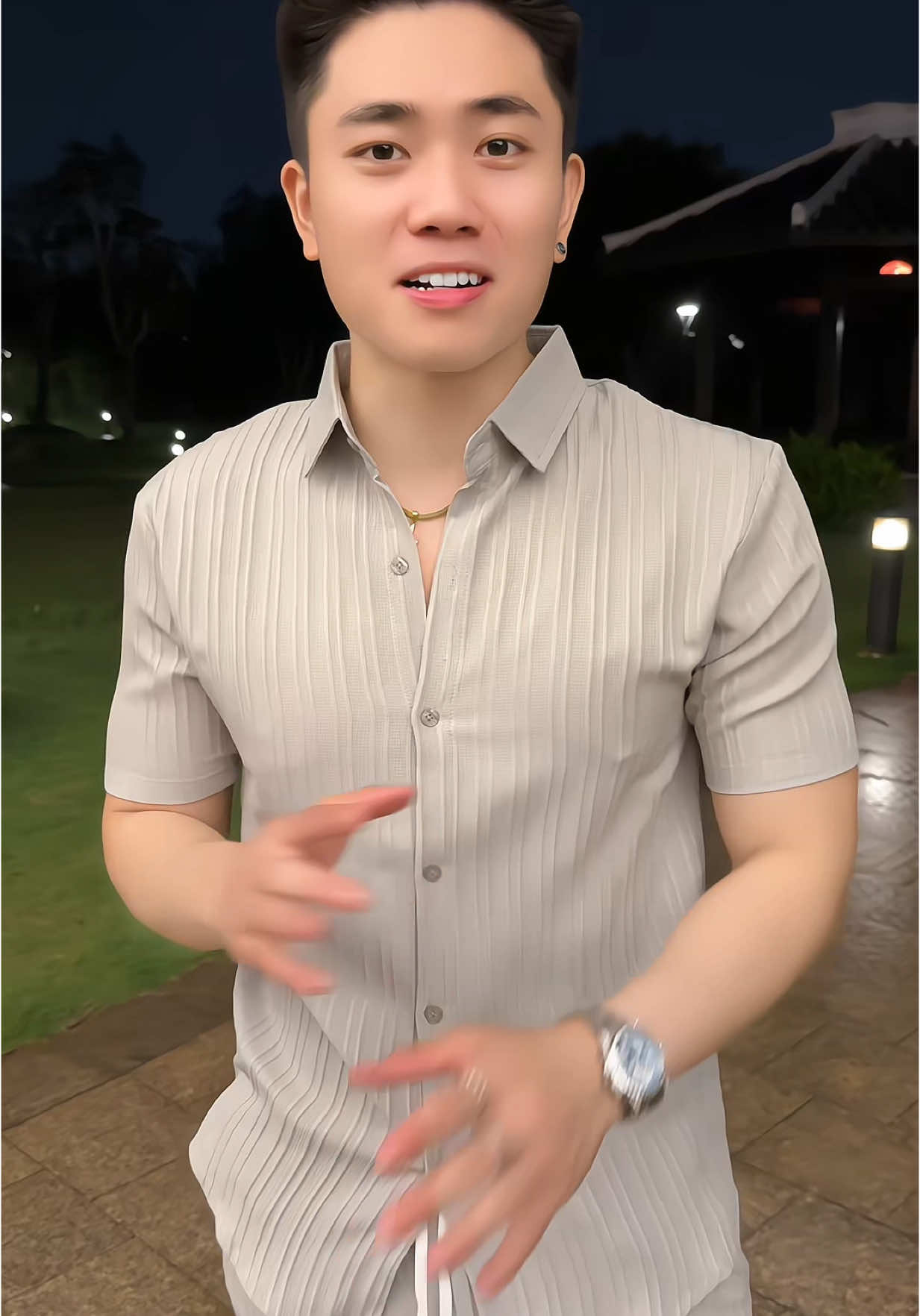bộ sơ mi  nam chất sốp mềm mịn