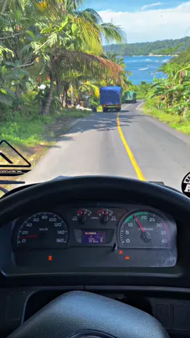 #hino500 #storydriver #fypage 