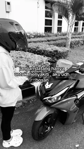 tar aja #aerox155 #fyp 
