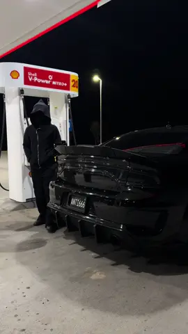 The real Antisocially 👹 #hellcat #hellcatchallenger #hellcatcharger #hemipower #392charger #scatpackcharger #hellcatredeye #dodgechallengerhellcat #dodgechargerhellcat #srtcharger #srtchallenger #hellcats #hellcatfam #hellcatwidebody #hellcatclub #hellcatdaily #dodgehellcat #dodgesrt #musclecarsonly #chargersrt #dodgedemon #moparchargers #trackhawk #dodgechargersrt #dodgechallengersrt #challengerhellcat #srthellcat #challengerscatpack #explorepage #explorepage 