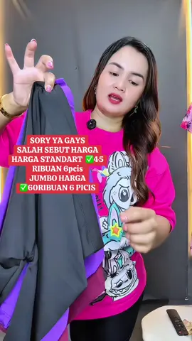REKOMENDASI PAKET  ISI 6 PICIS SHOTPANTS #SHORT #shorts #shortpants #celanashort #lejingshortpants #celanahotpants #murahbanget #paketisi6picisshort 