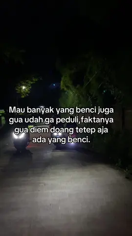 Padahal asli lu segini🤏🏽