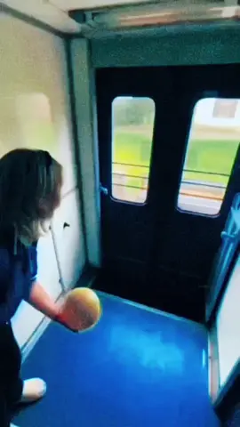 #CapCut 