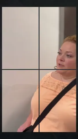 Bethany asks her Dad to dust off his lawyer degree and represent her in the case against Chase_part_01#God #Jesus #Jesusispoppin #Jesusbeenpoppin #kountrywayne #letthatsizzleinyourspirit #helpisontheway #Love