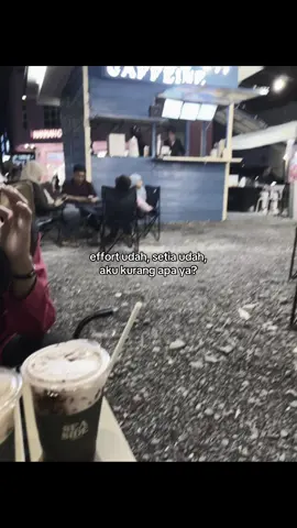 kurang cantik