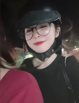 không 2 lòng nhe