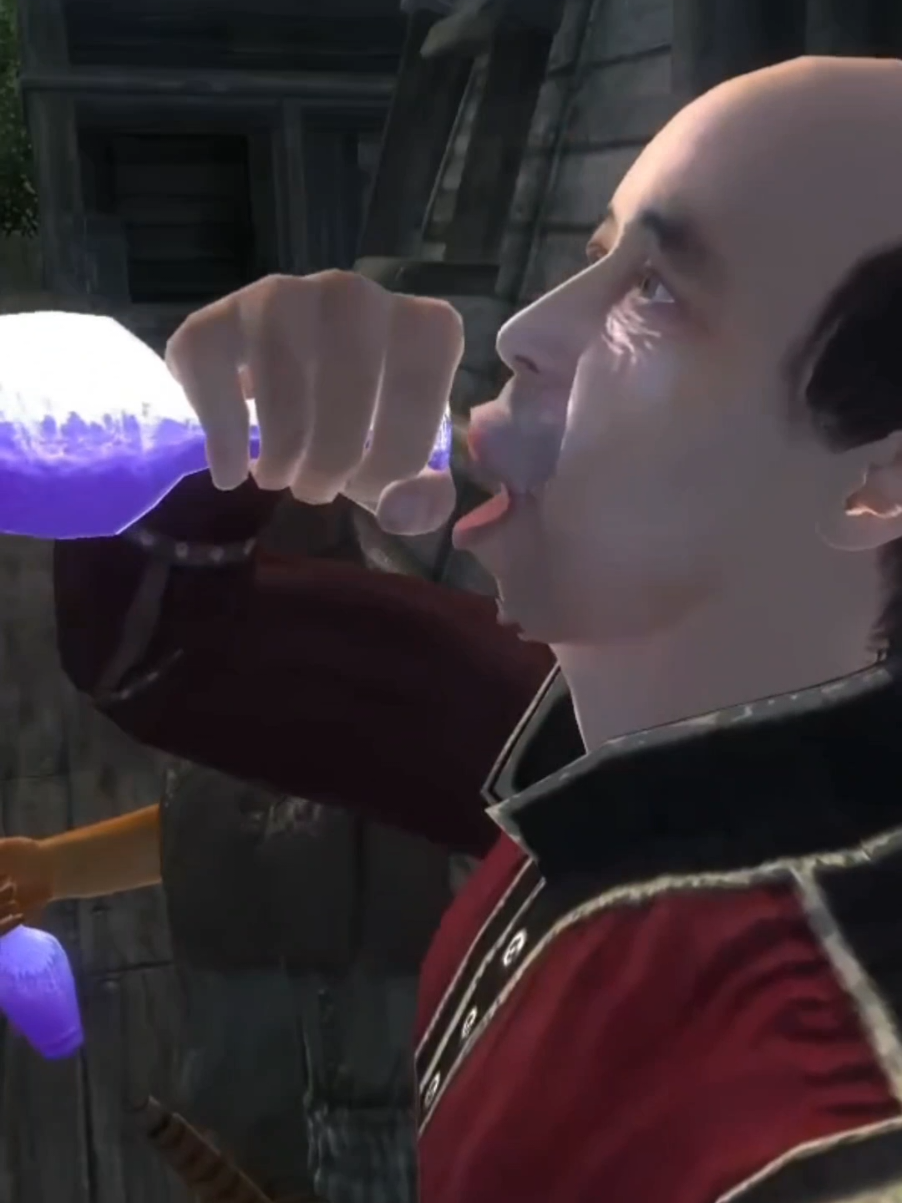 ME AND THE BOYS GETTING ABSOLUTELY SLOSHED OFF THE SKOOMA EVERY FRIDAY NIGHT