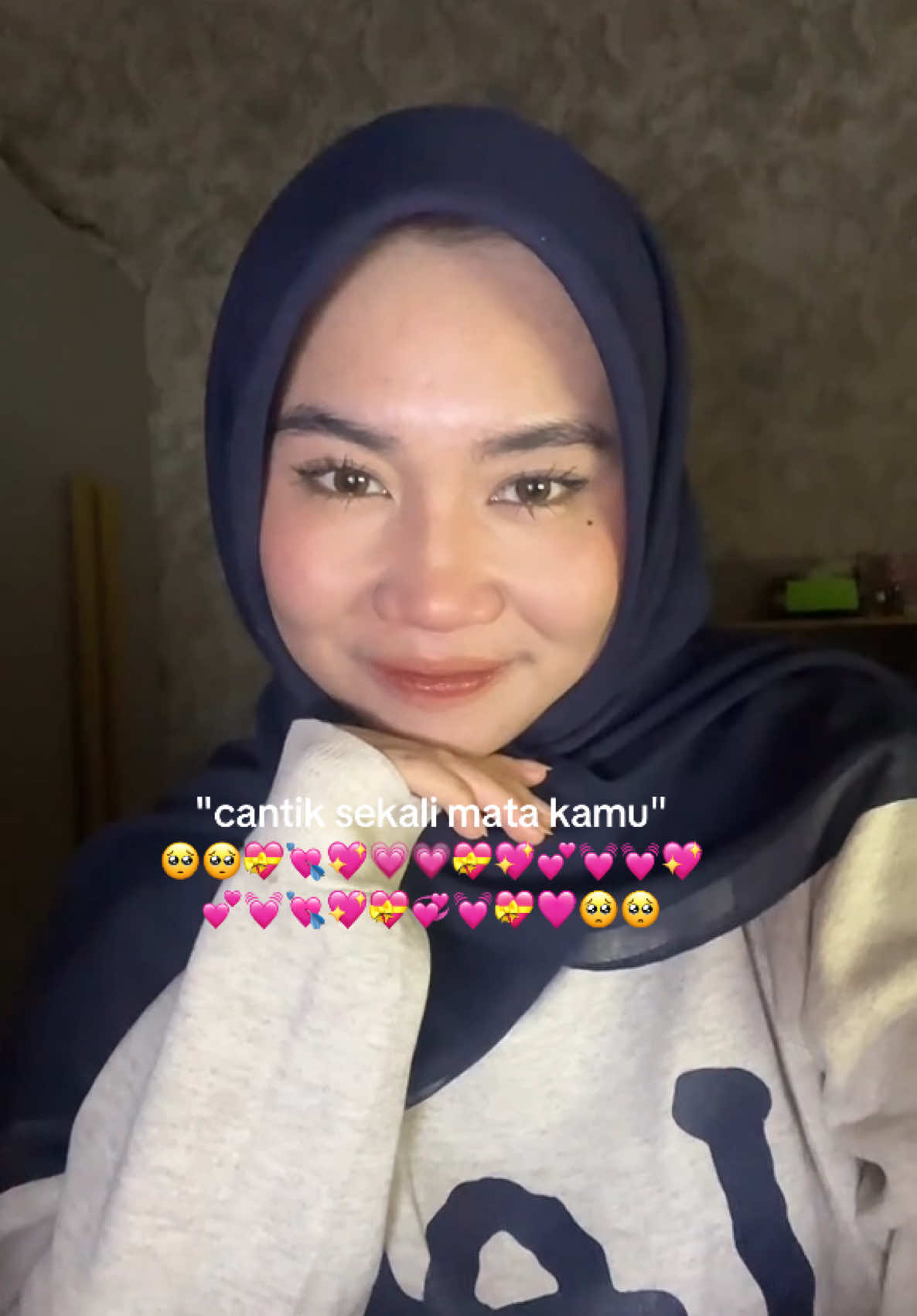 🥺🥺🥺