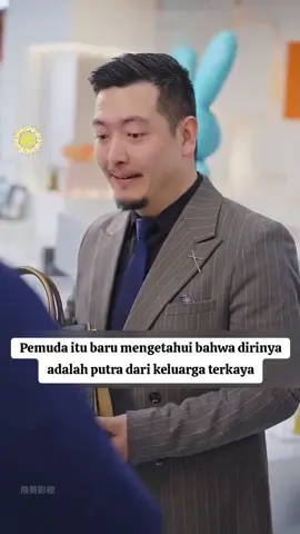 #dracinrekomendasi #dramacina #drakor #dramakorea #kdramas #kdrama #part1 #part2 #lovers #relatable #fyppppppppppppppppppppppp #drama2024 #drama2023 