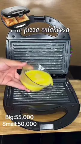 Simple bread toaster  #fyp #fyppppppppppppppppppppppp #foryoupage #rwandatiktok #rwandatiktok🇷🇼 