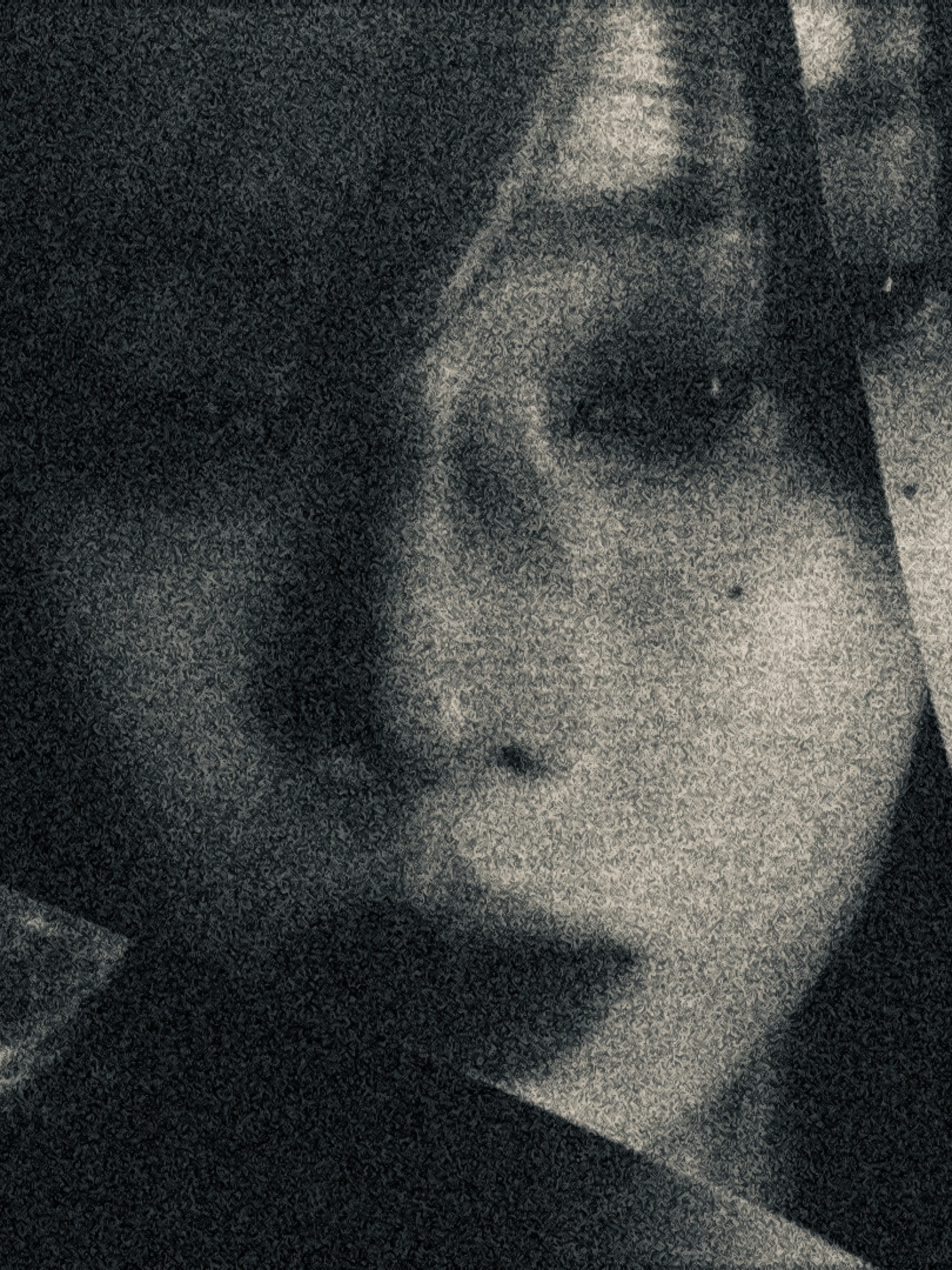 no face // #fyp #edit #aespa