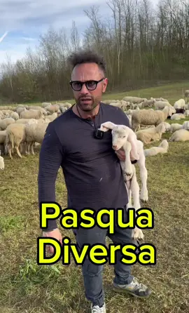 #pasqua #viraltictok #viralvideo 