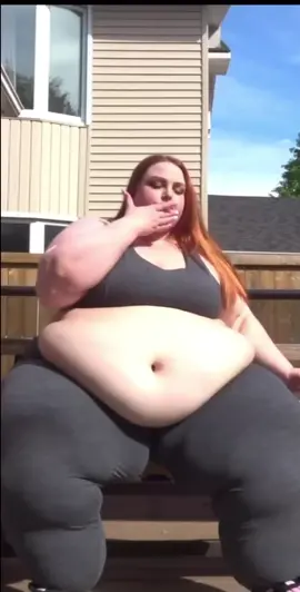 SSBBW, plus size, fat acceptance 
