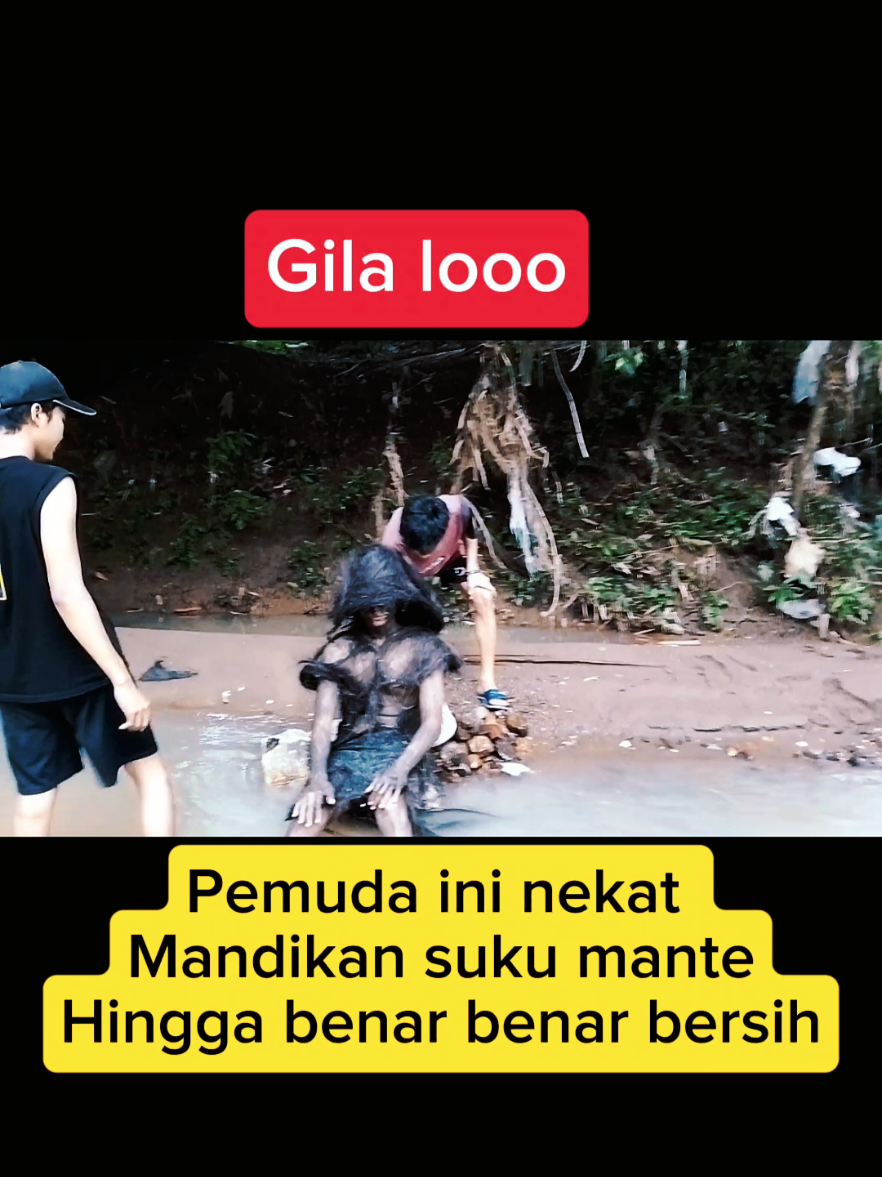 di luar nalar #fypシ゚viral 