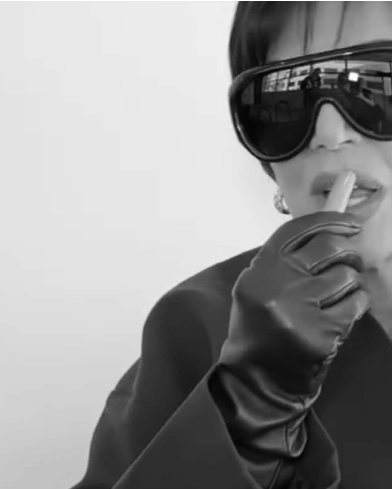 #krisjenner love 