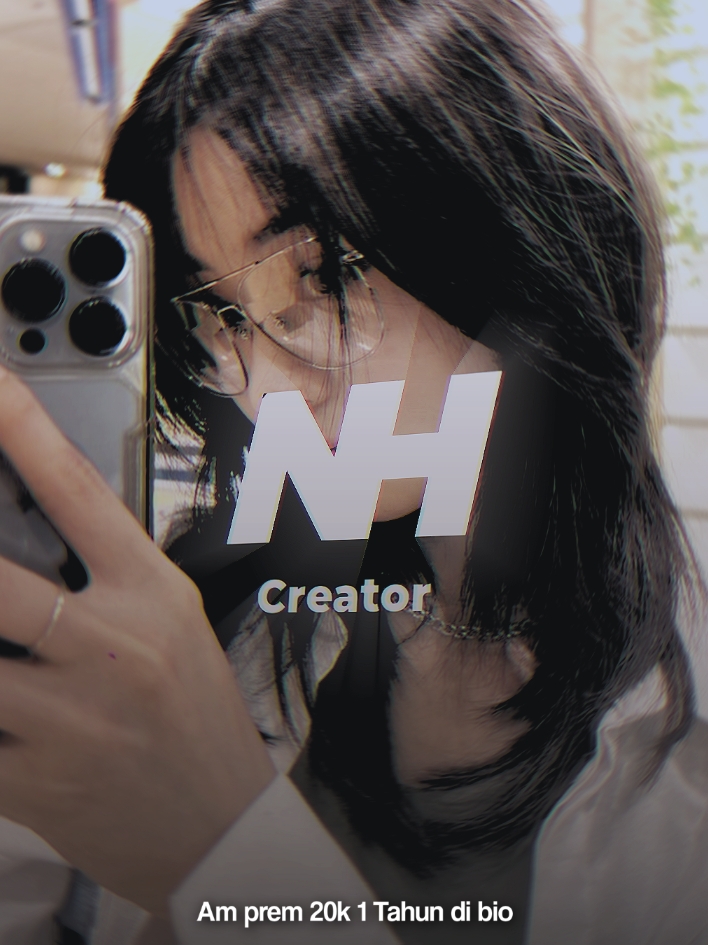 #fequc : tio mana tio😹 [Am prem murah ada di bio] ib style : @ʀɪᴢᴢ_12`Osaka  #presetxml5mb #presetalightmotion #presetxml #preset5mb #bismillahfyp #fypdonggggggg #fypシ゚ #beranda 