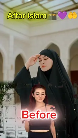 Mash Allah new Muslim sister convert Islam japanese adults star #foryou #breakingnews #japan #girls #accept #islam #rae #news #bangladesh #saudiarabia #islamic_video #history #tiktok #trend #trending #viral 