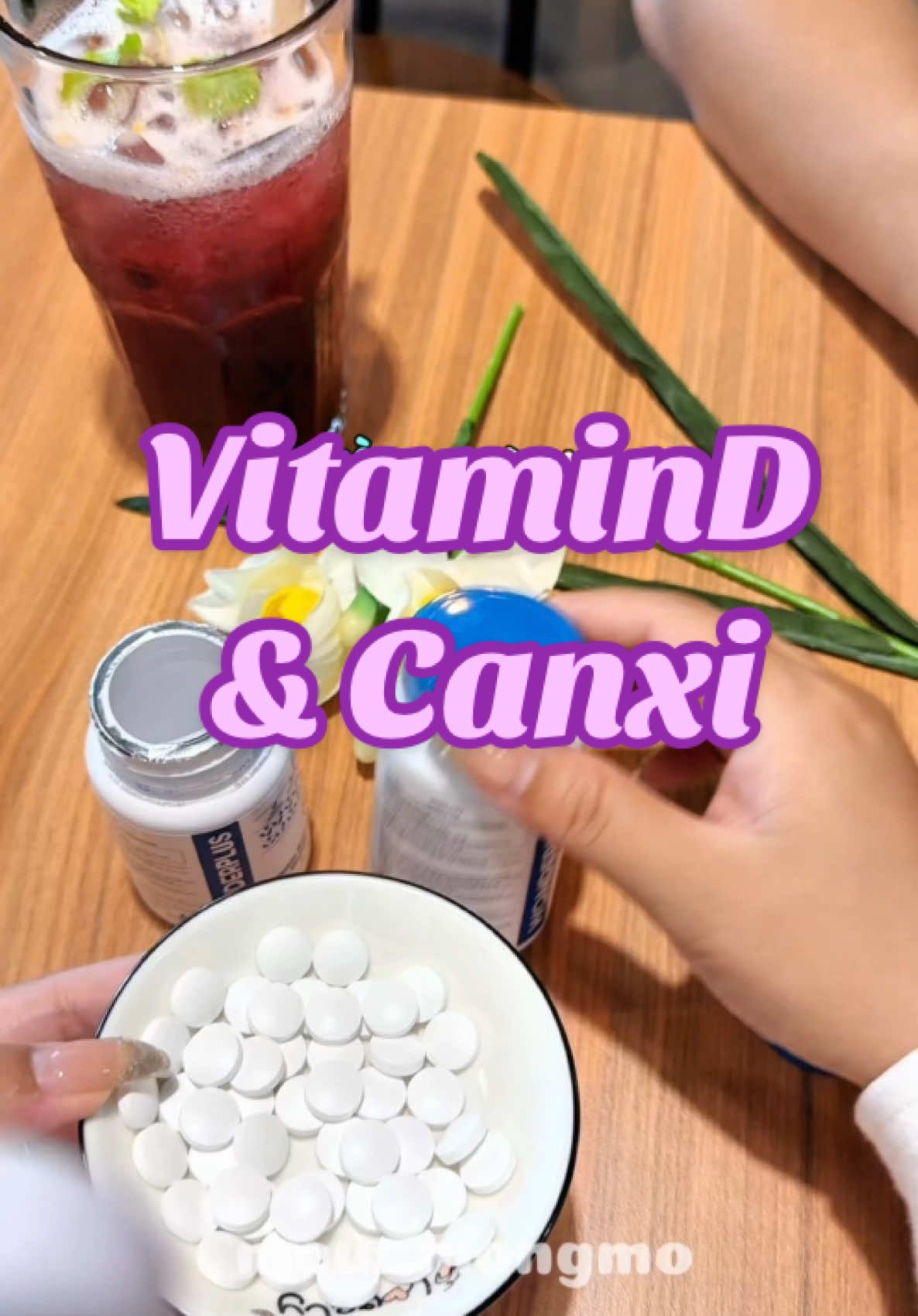 Zzzzá 2 hộp bằng 1 hộp #review #meu_mongmo #wonderplus #viennhaibosungvitamin #vitamin #vitamind #xuongchackhoe #hotroxuongchackhoe #fyp #tangchieucao #tangcuongdekhang 