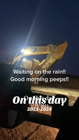 #onthisday 