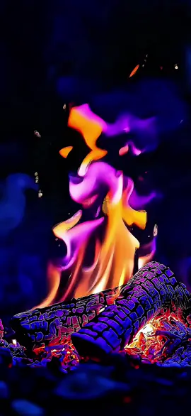 #🔥 #fire #bonfire #sparks #wood #coals #livewallpaper #livewallpaper4k #4kLiveWallpaperInTikTok #4kUltra #4klivewallpaper #livewallpaper8K #wallpaper #wallpapers #ライブ壁紙4K #8k #틱톡벽지#ផ្ទាំងរូបភាពផ្សាយបន្តផ្ទាល់4k #papeldeparedeaovivo #fonddécrananimé #hìnhnềnsống4k #живыеобои4k #아트월페이퍼 #5dlivewallpaper #zhivyye_oboi #خلفيةحية #動態壁紙 #wallpaperhidup4k #mobilelegends #живыеобои #живыеобои4к #wallpaperlive #hìnhnềnsống #MobileWallpaper #120fps #PhoneWallpaper #AestheticWallpaper #AnimatedWallpaper #wallpaperhidup4k #WallpaperArt #लाइववॉलपेपर4k #ζωντανήταπετσαρία #gyvitapetai #longervideos #ライブ壁紙 #tutorial 