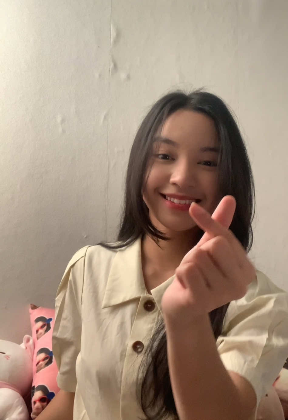 ASIK BGT IDN LIVE HR INI MAACIIIWWWW💪🏻🤍