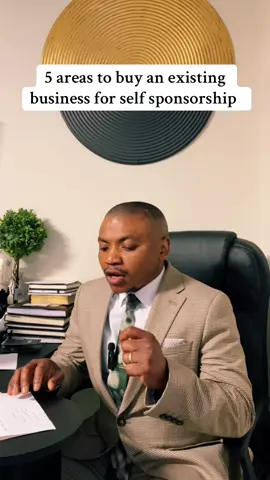 This right here answers your questions. Incase you are looking into any of this sectors, you can do it small scale. #uktiktok #naijatiktok #businesstips #franchise #cos #certificateofsponsorship #selfsponsorshipvisa #goviral #fypppppppppppppp 