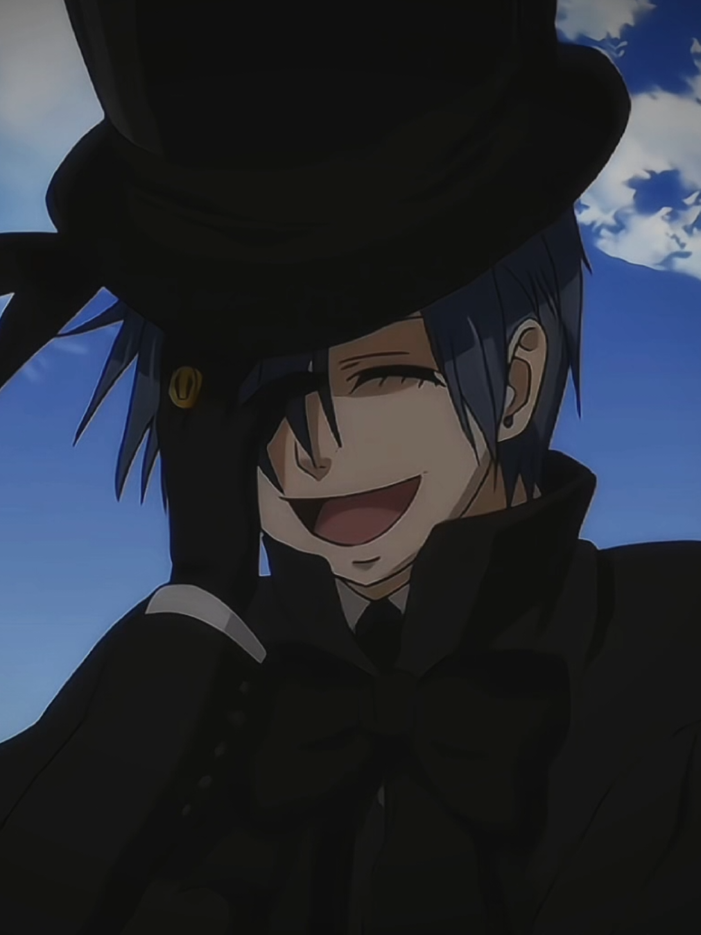I don't know what to do but I love it. 💗 #cielphantomhive #cielphantomhiveedit #blackbutler #blackbutlerseason4 #blackbutleredit #blackbutlerciel #sebastianmichaelis #animeedit #kuroshitsujiedit #kuroshitsuji #foryou #foryoupage #viral #fpyシviral #fpyシ #ppppppppp #tiktok #capcut #fpy #fpyシ #fpy 
