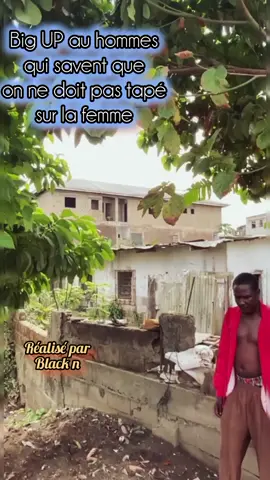 @Mayole francine @loli onglerie 💅 @Antala le  bachelor #tiktokcameroon🇨🇲tiktokafrica #influenceur237🇨🇲 #samueletoo 
