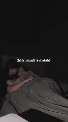 Vợ 💞. #xh #xuhuong #fypシ #abcxyz #xhhhhhhhhhhhhhhhhhhhhhhh #vairal #gei #mullet #kiss #bachhop #wife 