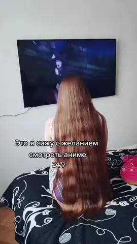 #ВэтотДень 