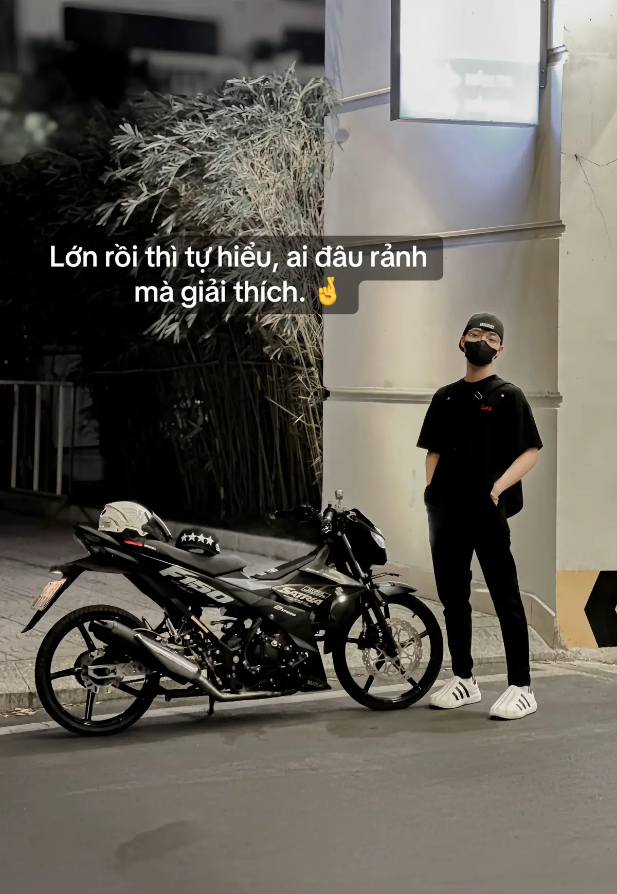#xuhuongtiktok #fyp #xuhuong #viraltiktok 