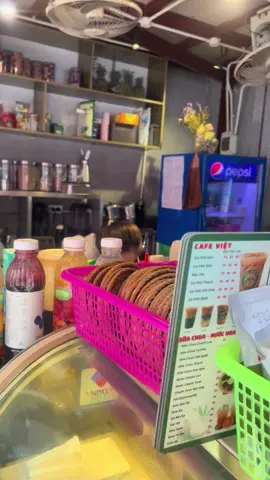 Cà phê cuối tuần tại nhà #𝐓𝐡𝐞𝐀𝐮𝐝𝐢𝐂𝐨𝐟𝐟𝐞𝐞_𝐌𝐲̃đình