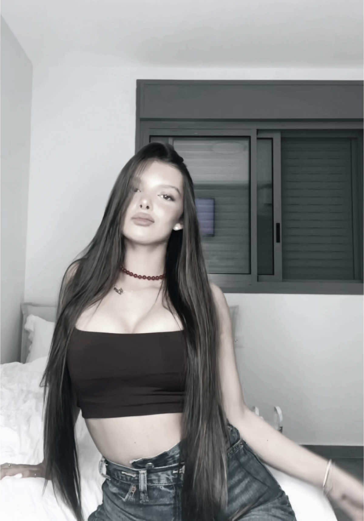 TrA  tra 