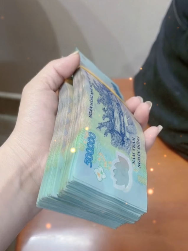 Thay vì lướt Tik Tok nhàm chán về với e,e hướng dẫn tiếp thị liên kết tháng ít nhất 10tr
