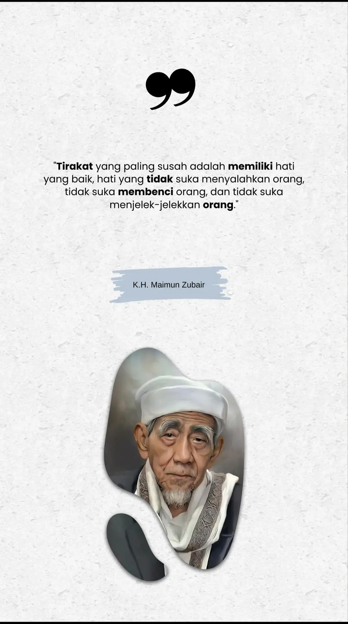#khmaimunzubair #majlissholawat #foryou 