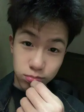 cute hehehe